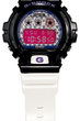 Часы Casio G-Shock DW-6900SC-1E DW-6900SC-1E-5