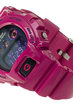 Часы Casio G-Shock DW-6900PL-4E DW-6900PL-4E-5