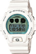 Часы Casio G-Shock DW-6900PL-7E DW-6900PL-7E-1