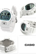 Часы Casio G-Shock DW-6900PL-7E DW-6900PL-7E-2