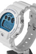 Часы Casio G-Shock DW-6900PL-7E DW-6900PL-7E-3