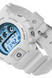 Часы Casio G-Shock DW-6900PL-7E DW-6900PL-7E-4