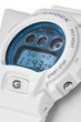 Часы Casio G-Shock DW-6900PL-7E DW-6900PL-7E-5