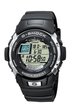 Часы Casio G-Shock G-7700-1E G-7700-1E-1