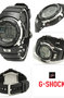Часы Casio G-Shock G-7700-1E