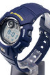 Часы Casio G-Shock G-2900F-2V G-2900F-2V-3
