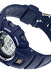 Часы Casio G-Shock G-2900F-2V G-2900F-2V-4
