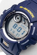 Часы Casio G-Shock G-2900F-2V G-2900F-2V-5