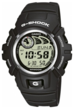Часы Casio G-Shock G-2900F-8V G-2900F-8V-1
