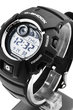 Часы Casio G-Shock G-2900F-8V G-2900F-8V-2