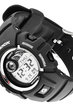 Часы Casio G-Shock G-2900F-8V G-2900F-8V-3