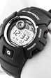 Часы Casio G-Shock G-2900F-8V G-2900F-8V-4