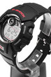 Часы Casio G-Shock G-2900F-1V G-2900F-1V-3