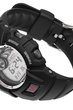 Часы Casio G-Shock G-2900F-1V G-2900F-1V-4