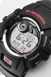 Часы Casio G-Shock G-2900F-1V G-2900F-1V-5