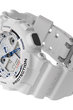 Часы Casio G-Shock GA-100A-7A GA-100A-7A-4