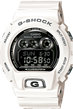 Часы Casio G-Shock GD-X6900FB-7E GD-X6900FB-7E-1