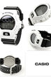 Часы Casio G-Shock GW-6900GW-7E GW-6900GW-7E-2