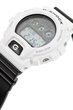 Часы Casio G-Shock GW-6900GW-7E GW-6900GW-7E-4