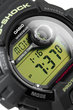 Часы Casio G-Shock G-8900-1E G-8900-1E-3