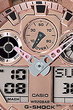 Часы Casio G-Shock GA-100GD-9A GA-100GD-9A-5