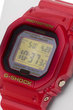 Часы Casio G-Shock GW-M5630A-4E GW-M5630A-4E-5