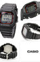 Часы Casio G-Shock GW-M5610-1E