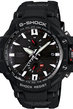 Часы Casio G-Shock GW-A1000-1A GW-A1000-1A-1