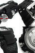 Часы Casio G-Shock GW-A1000-1A GW-A1000-1A-3