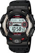 Часы Casio G-Shock GW-9110-1E GW-9110-1E-1