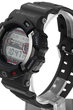Часы Casio G-Shock GW-9110-1E GW-9110-1E-3