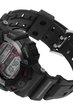 Часы Casio G-Shock GW-9110-1E GW-9110-1E-4
