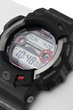 Часы Casio G-Shock GW-9110-1E GW-9110-1E-5