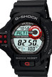 Часы Casio G-Shock GDF-100-1A GDF-100-1A-