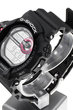 Часы Casio G-Shock GDF-100-1A GDF-100-1A-3