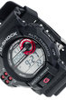 Часы Casio G-Shock GDF-100-1A GDF-100-1A-4