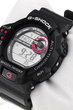 Часы Casio G-Shock GDF-100-1A GDF-100-1A-5