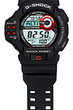 Часы Casio G-Shock GDF-100-1A GDF-100-1A-7