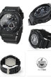 Часы Casio G-Shock GA-310-1A GA-310-1A-2