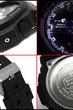 Часы Casio G-Shock GA-310-1A GA-310-1A-3
