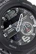Часы Casio G-Shock GA-310-1A GA-310-1A-4