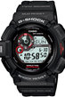 Часы Casio G-Shock G-9300-1E G-9300-1E-1