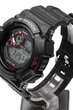 Часы Casio G-Shock G-9300-1E G-9300-1E-3