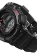 Часы Casio G-Shock G-9300-1E G-9300-1E-4