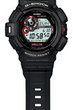 Часы Casio G-Shock G-9300-1E G-9300-1E-7