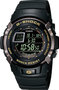 Часы Casio G-Shock G-7710-1E