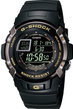 Часы Casio G-Shock G-7710-1E G-7710-1E-1
