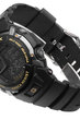 Часы Casio G-Shock G-7710-1E G-7710-1E-3
