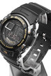 Часы Casio G-Shock G-7710-1E G-7710-1E-4