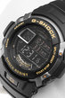 Часы Casio G-Shock G-7710-1E G-7710-1E-5